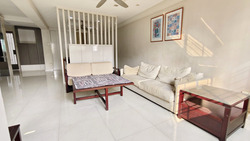 Blk 46 Lorong 5 Toa Payoh (Toa Payoh), HDB 5 Rooms #626971901